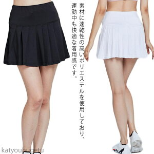 yzStXJ[g jOXJ[g  Ci[pct XJ[g Lbgpc v[cXJ[g LbgXJ[g