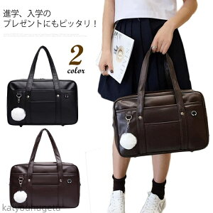 yz fB[X XNo w Z w  ubN uE wJo wj ʊwobO e ʊw΂ JK ʊw