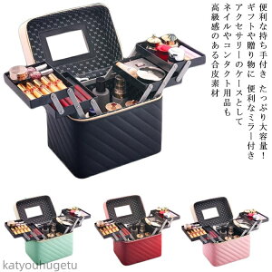 yzRX{bNX |[` [ 킢 ojeBobO ojeB|[` CN ϕiP[X e {bNX  RX[