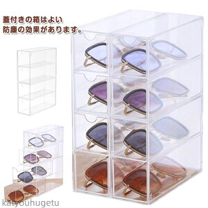 yz2ZbgIʂݎ[ RNV 킢 l`P[X ʂݎ[P[X  2ZbgIʂݎ[ ʂ݃P[X