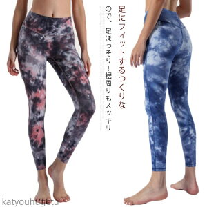 yzMX fB[X Kpc KMX MX    K zbgK _X seBXEFA [EFA 