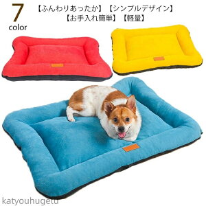 yzxbh  L p^ S M L  t H ~ NbV ^ Lp xbh Lxbh ybg NbV  k  n 􂦂