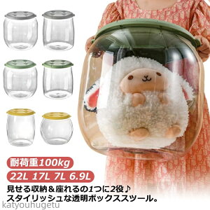 yzʂ [P[X ~ [  e ω׏d100kg [Xc[ قh~ Ibg} ֎q Xg[W`FA u ݑ