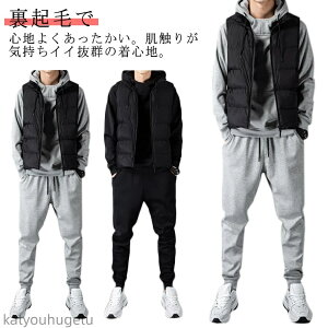 yz ȃxXg X|[cEFA p[J[ W[W N t[ht h ZbgAbv ~ JWA 3_Zbg XEFbgpc