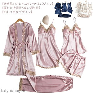 yz[EFA fB[X 5_Zbg  pW} Q   Te [X   pc Y{ L~\[