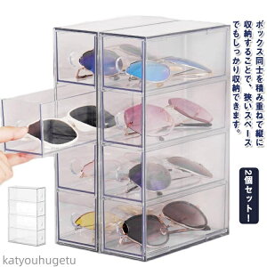 yz 2Zbg [{bNX RNVP[X [ ʂ݃P[X NAP[X ʂݎ[ 킢 RNV