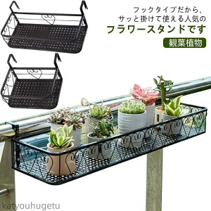 yz60*20*12cm x_ v^[ Ǌ| bNX^h K[fG ϗtA t[bN 50*25*12cm I A |bN k