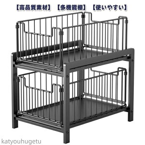 yzXChbN VN[ Lb`bN 䏊[ gȒP VN Ԏ[ 2i [bN XCh ubN 