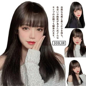 yztEBbO ~fBA Z~O Xg[g R ~ZX R R A ōl100% O  ×p S