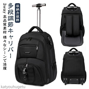 yzX[cP[X LX^[t @ y L[obO bN ΂ obNpbN \tgL[obO L[P[X