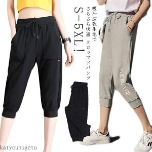 yzfB[X W[W   ăpc  WK[pc TGpc Nbvhpc n[tpc 