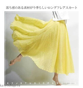 yzn ӂ }LVXJ[g Ȗ S19F s C  XK[ w ӂ tA ̌^Jo[ ~ t@bV 40 30 20 EGXgS fC[X l