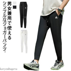 yz |Pbgt `mp jO StEFA K  傫TCY  uvJbg K  Ђ n pc  UPF50+ ڐG⊴ Jbv