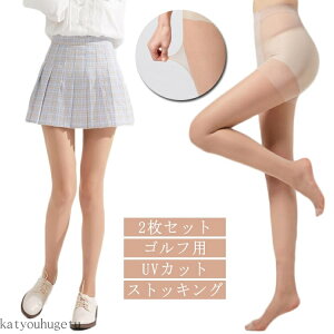 yzXgbLO y2Zbgz15f[e r peBXgbLO t St H StEFA fB[X