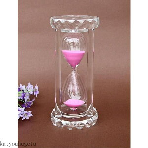 �y���������z�����v 30��