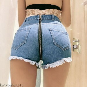 yzr XDS fjpc ZNV[ [CY X V[gpcZ qbvUP Wbp[ fj V[gpc