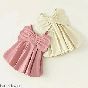 yz2024 qqXgbv̎qps[X Ă̊؍ XvZXhX qp畞t[obhXJ[g