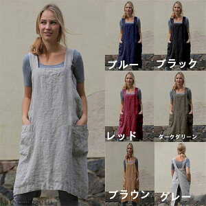 yz\ |Pbgt JWA 傫TCY Gvs[X Gv |Gv Gv