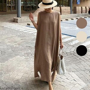 yz 40 Os[X JWA 傫TCY s[X   fB[X s[X