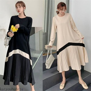 yz  tďH  s ][g C r[`s[X O }LV OhX fB[XhX