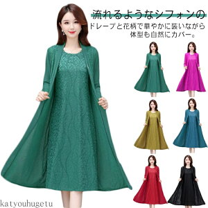 yzOJ[fBK ~ZX s[X Xgb` 2_Zbg 50 c[s[X m hX tH[}hX 