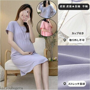 yzs[X {^I[v }^jeBEFA OR }}s[X  n DP Jbvt Os JVN[ Lk YO Y tďH~