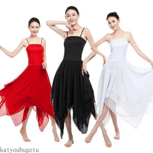 yz_Xߑ \ o _XK __X fB[X Ќ_X oGEFA oG_X Ќ_X ÓTx