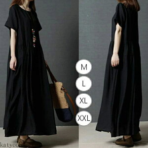 yzaC 40  s[X   傫TCY Os[X n  4030  Os[X