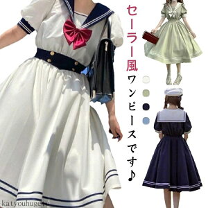 yz킢 } ߑ Ch Ђ  q tA [^ { uEX fB[X s[X s[X ݕt