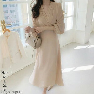 yzo tH[} fUC Ǝ  ʋ  ꂢ ̌^Jo[ 傫TCY  AC {t 