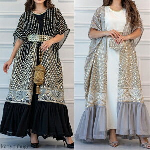 yzӉ t 񎟉  l  O H  t 傫TCY fB[X p[eB[hX s[X+AE^[