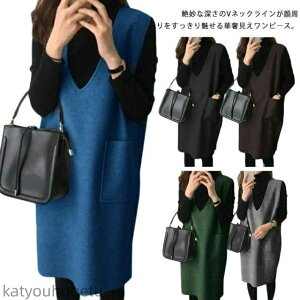 yz܎O {Q ꂢ tH[} }^jeB l d˒  [VlbN Hs VlbN s[X ~fB G