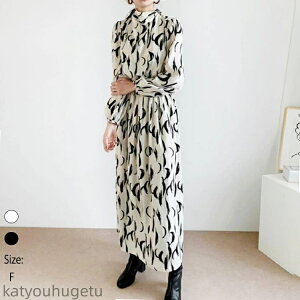 yzo tH[} fUC Ǝ  ʋ  ꂢ ̌^Jo[ 傫TCY  AC ԕ O