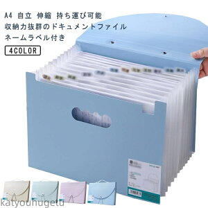 yzTCY  [ t@C Lk ΂玮  13|Pbg l[xt ^  h ^щ\