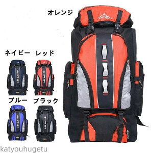 yzoRpbN s bN 90+10L e obNpbN bNTbN 2021oR y AEghA 