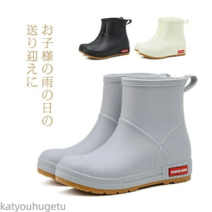 yz~h hV[Y ₷ ɂ y o[u[c C Sh EH[LO V[g JC h