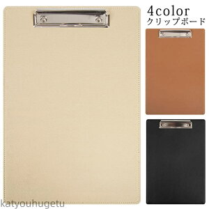 yzNbvt@C Nbv{[h Nbv IV q  Nbvt@C a4 v[g k 