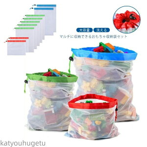 yzbV 9_Zbg В^Cv [ bVobO  G [ e q 킢  [