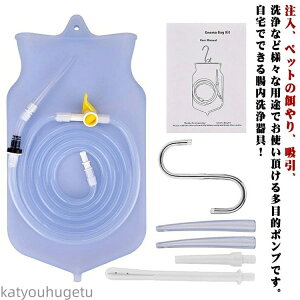 yz o  a mYtZbg 2L [O ybg     vX`bN