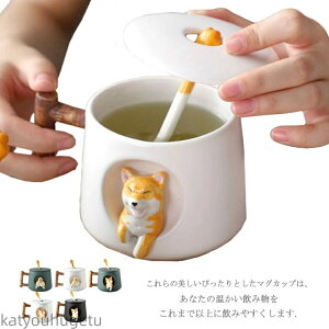 yzJbv Z~bN 3D Aj}}O }O Rbv }OJbv   WΉ H@Ή  v[g 