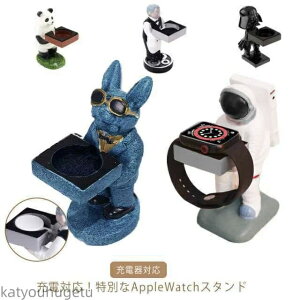 yzEHb`X^h rvX^h apple watchp [dΉ X}[gEHb` @ X^h vu 