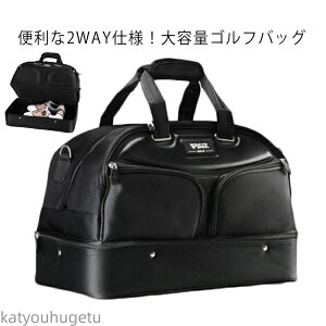 yzStp{XgobO e K[gobO X|[c_btobO 2way y  {XgobO Y