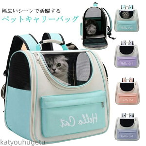 yzL[bN L[obO 킢  L ybgobO  e ʋC ܂肽 o U