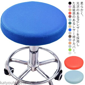 yzXc[Jo[ ۈ֎qʃJo[ GXeXc[ ]֎q CX ֎qJo[ PUU[ ۈ֎qJo[ Lk