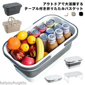 yzAEghA sNjbN e  Lv  Ԍ  W[ ֗ ȃXy[X ܂݃oXPbg