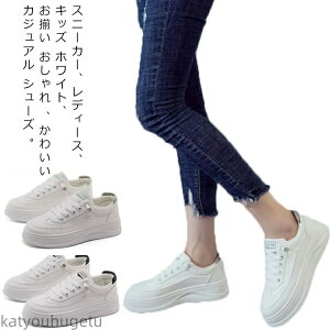 yzubN  Xj[J[ WjA O[ C Vv y V[Y ̎q zCg 킢