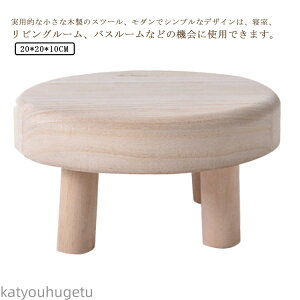 yz֎q ~je[u 킢 ۈ֎q  ~jXc[ [Xc[ EbhXc[ ؐ qp CX c