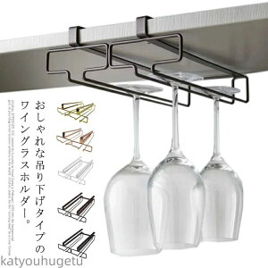 yzCOXnK[  COX[ ݂艺 ˒I COXbN 