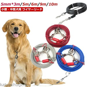 yz^ C[[h XeX ^ C[[h ̎U Kтɂ C[ [h p[h