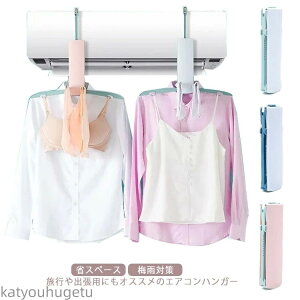 yzGARnK[ nK[ ݂艺 RpNg y [   ܂ ȃXy[X  